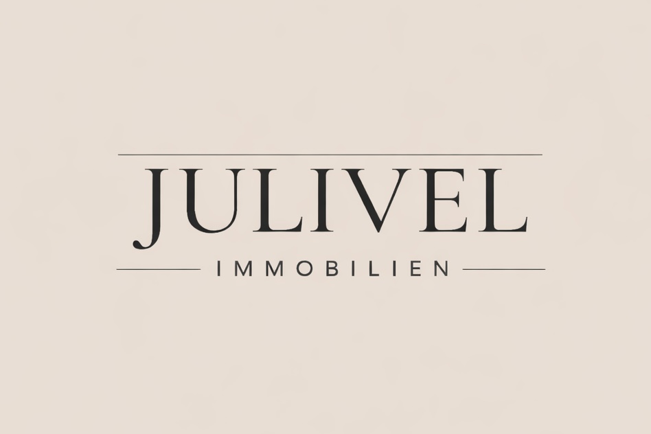 Julivel Immobilien